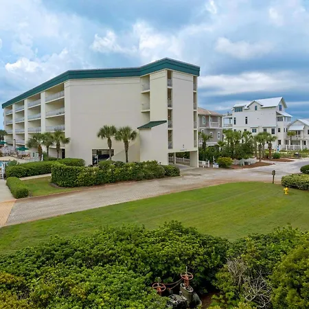 Dunes Of Seagrove Condos